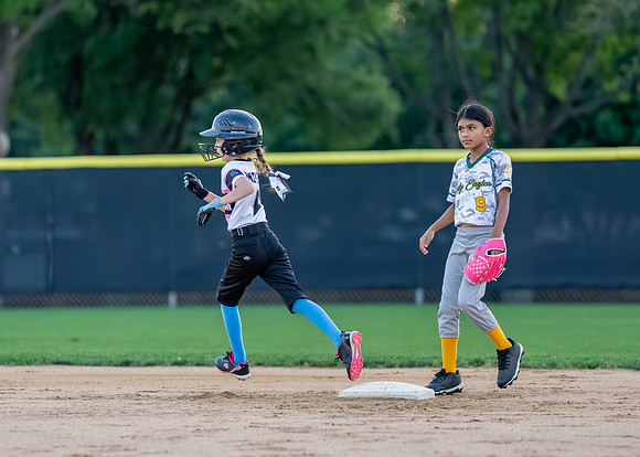 8U Wolfpack-232