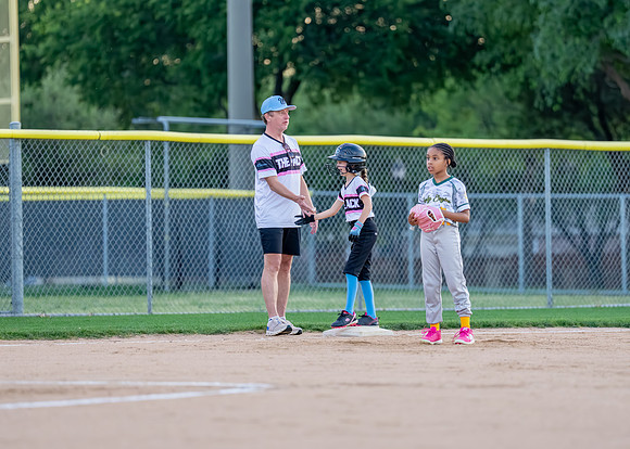 8U Wolfpack-233