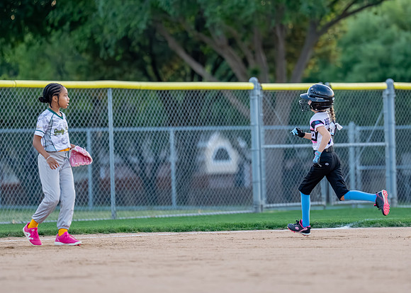 8U Wolfpack-238