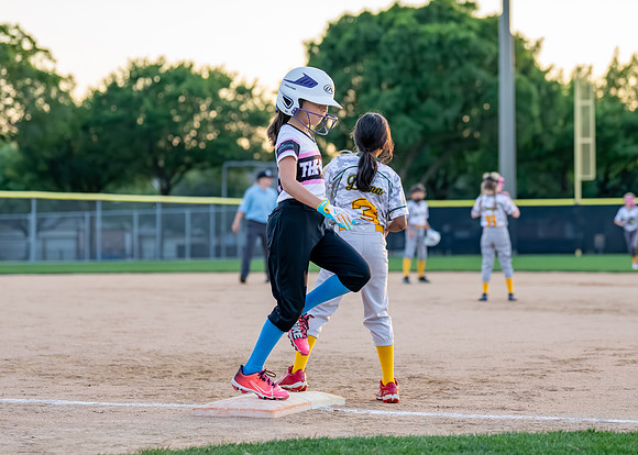 8U Wolfpack-239