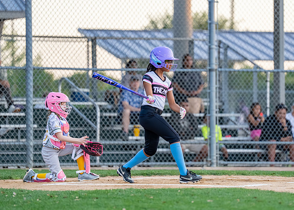 8U Wolfpack-245