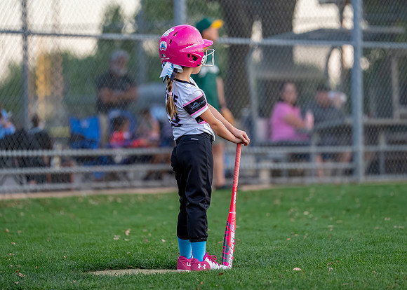 8U Wolfpack-251