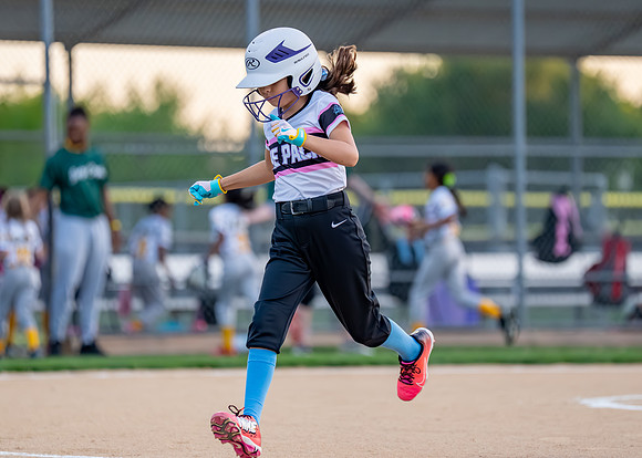 8U Wolfpack-260
