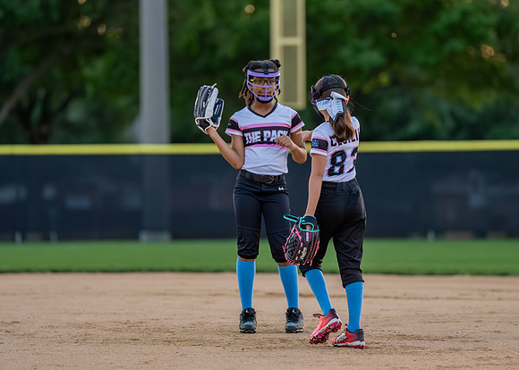 8U Wolfpack-263