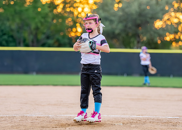 8U Wolfpack-265