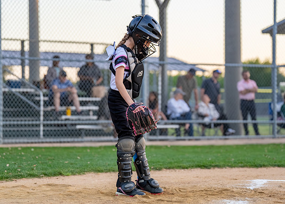 8U Wolfpack-266