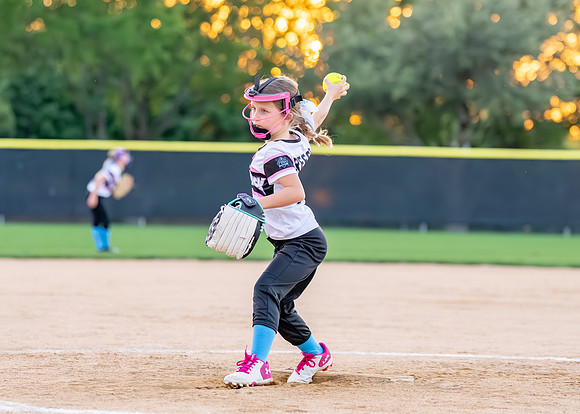 8U Wolfpack-269