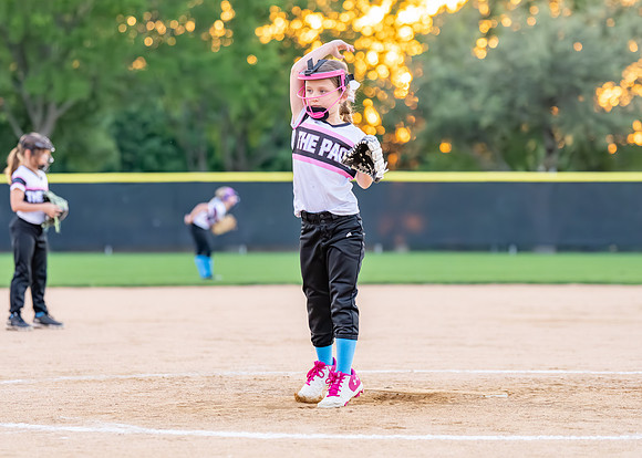 8U Wolfpack-270