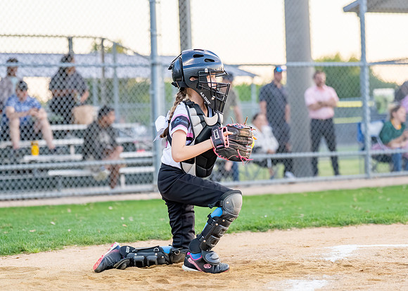 8U Wolfpack-271