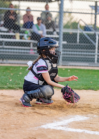 8U Wolfpack-274