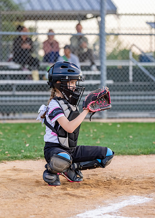 8U Wolfpack-273