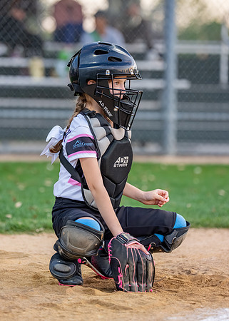 8U Wolfpack-272