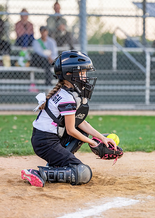 8U Wolfpack-275