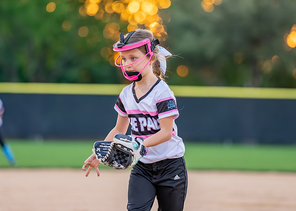 8U Wolfpack-276
