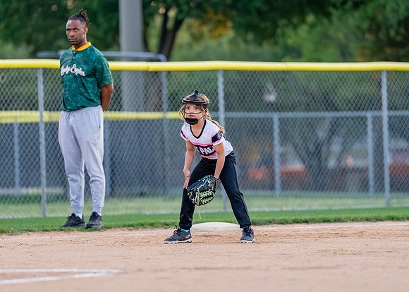 8U Wolfpack-284