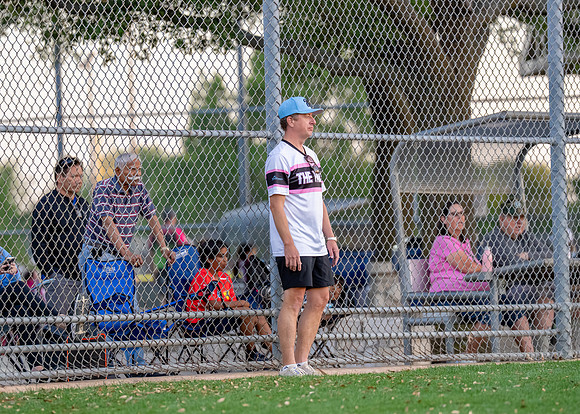 8U Wolfpack-283