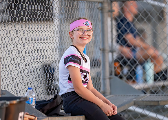 8U Wolfpack-295