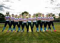 8U Wolfpack-300