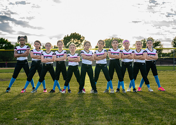 8U Wolfpack-300