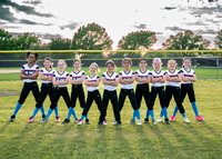 8U Wolfpack-299