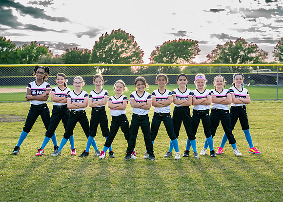 8U Wolfpack-299