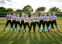 8U Wolfpack-301