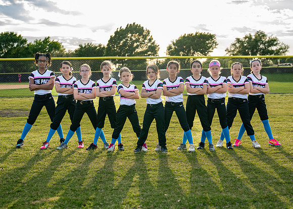 8U Wolfpack-301