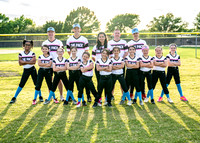 8U Wolfpack-302
