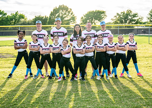 8U Wolfpack-302