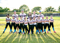 8U Wolfpack-303