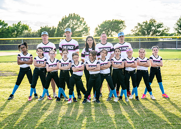 8U Wolfpack-303