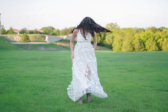Bella's Senior_-57
