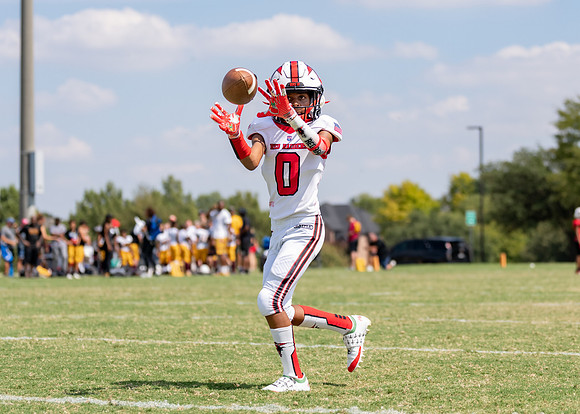 10U Falcons vs. Red Raiders_-25