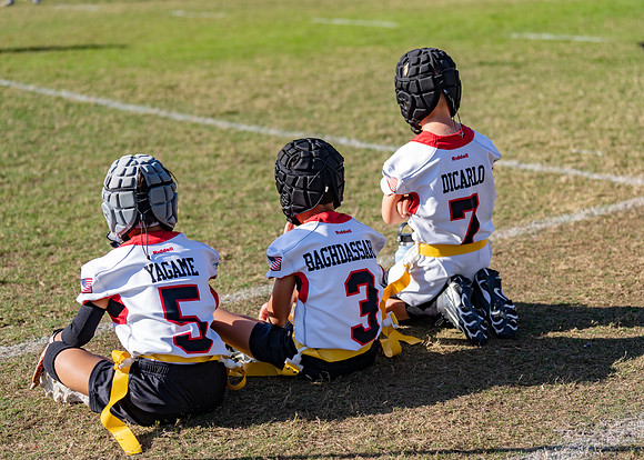 6U Red Raiders vs. Jags-67