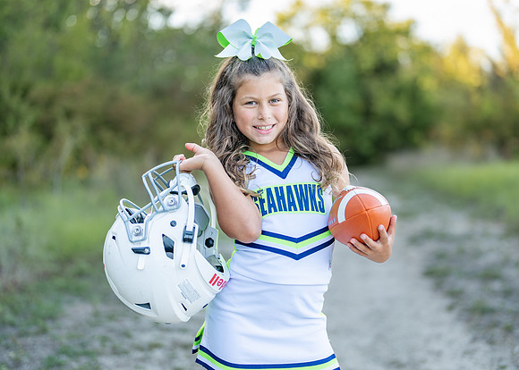 Seahawks Cheer-24