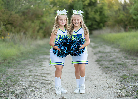Seahawks Cheer-78
