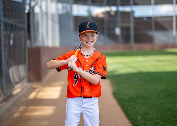 10U Giants-6