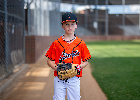 10U Giants-3
