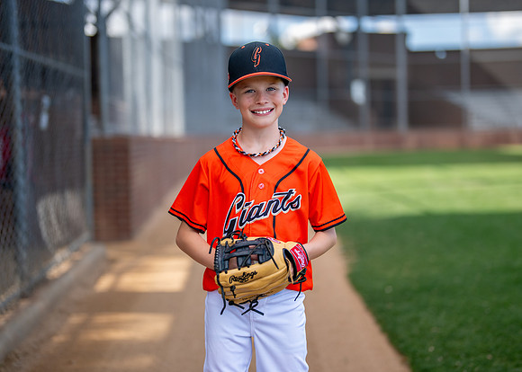 10U Giants-2