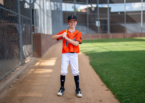 10U Giants-5