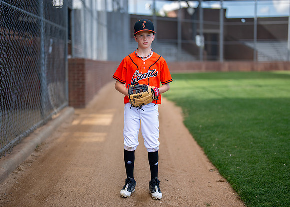 10U Giants-4