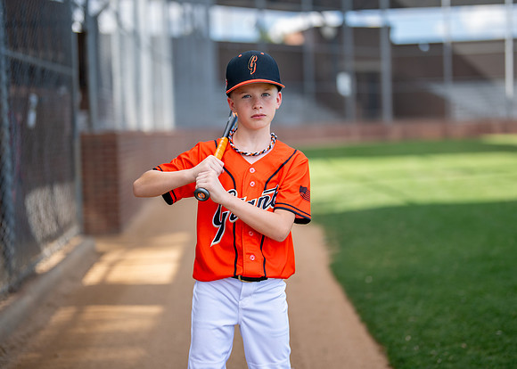 10U Giants-7