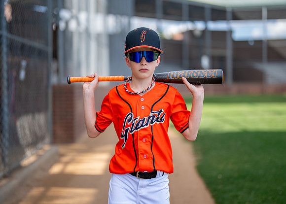 10U Giants-9
