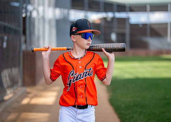 10U Giants-10
