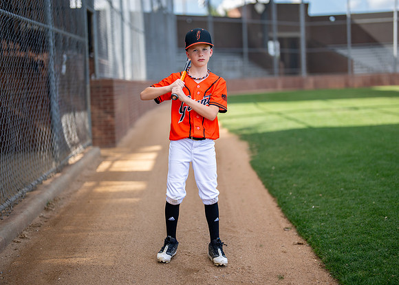 10U Giants-8