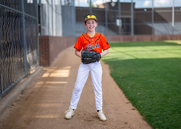 10U Giants-11