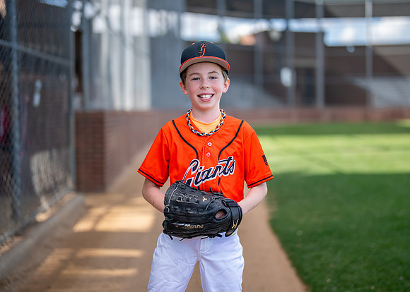 10U Giants-12