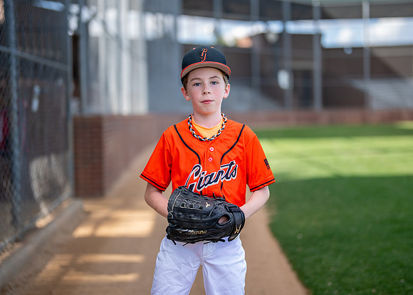 10U Giants-13