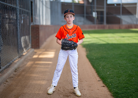 10U Giants-14