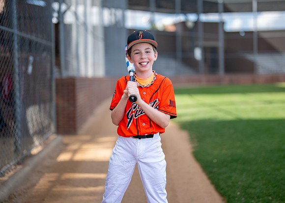 10U Giants-16